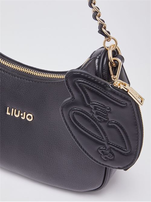  LIU JO | AA6180E1012/22222